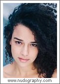 Alia Seror-O'Neill