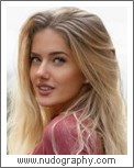 Alica Schmidt