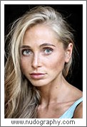 Alica Buechel
