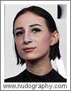 Alice Attal