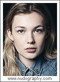 Alice Aufray