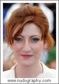 Alice Barnole