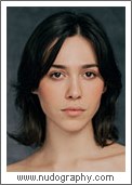 Alice Bortolani