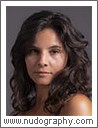 Alice Canzonieri