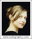 Alice Flotron