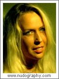Alice Haaber