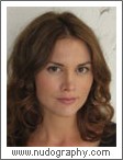 Alice Parkinson