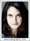 Alice Pehlivanyan