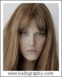 Alice Rausch