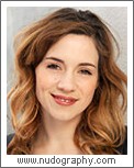 Alice Wetterlund