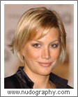 Alice Evans
