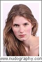 Alicia Anna Nemetz