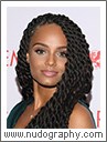 Alicia Aylies