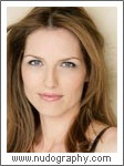 Alicia Carr