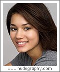 Alicia Crowder