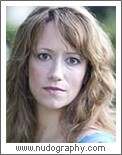 Alicia Garrigues