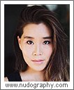 Alicia Hannah-Kim