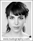 Alicia Rubio