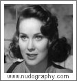 Alida Valli