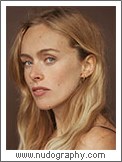 Alienor Bouvier