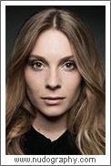 Aliette Opheim
