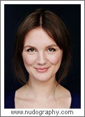 Alina Stiegler