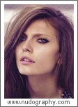 Alina Birladeanu
