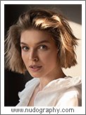 Alina Dulova