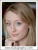 Alina Fritsch