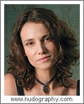Aline Kueppenheim
