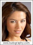 Aline Nakashima