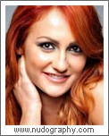 Aliona Vilani