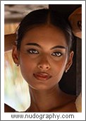 Alisa Arunahiran