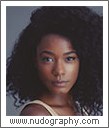 Alise Willis