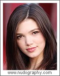 Alisha Newton