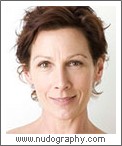 Alison Bruce