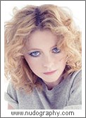Alison Goldfrapp