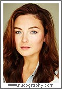 Alison McGirr