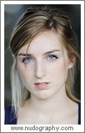 Alison Wheeler