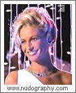Alison Doody
