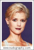 Alison James