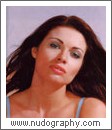 Nude alison king TheFappening: Alison