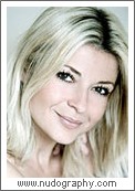 Alix Schmidt