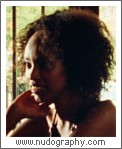 Aliyaah Hashi