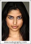 Aliza Vellani