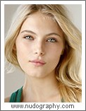 Allegra Carpenter