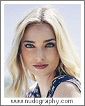 Allegra Edwards
