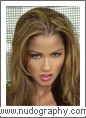 Alley Baggett