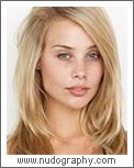 Allie Leggett