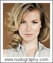 Allison Brennan
